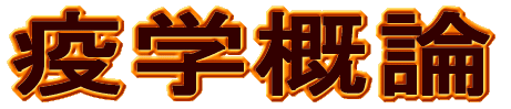 �u�w�T�_ 